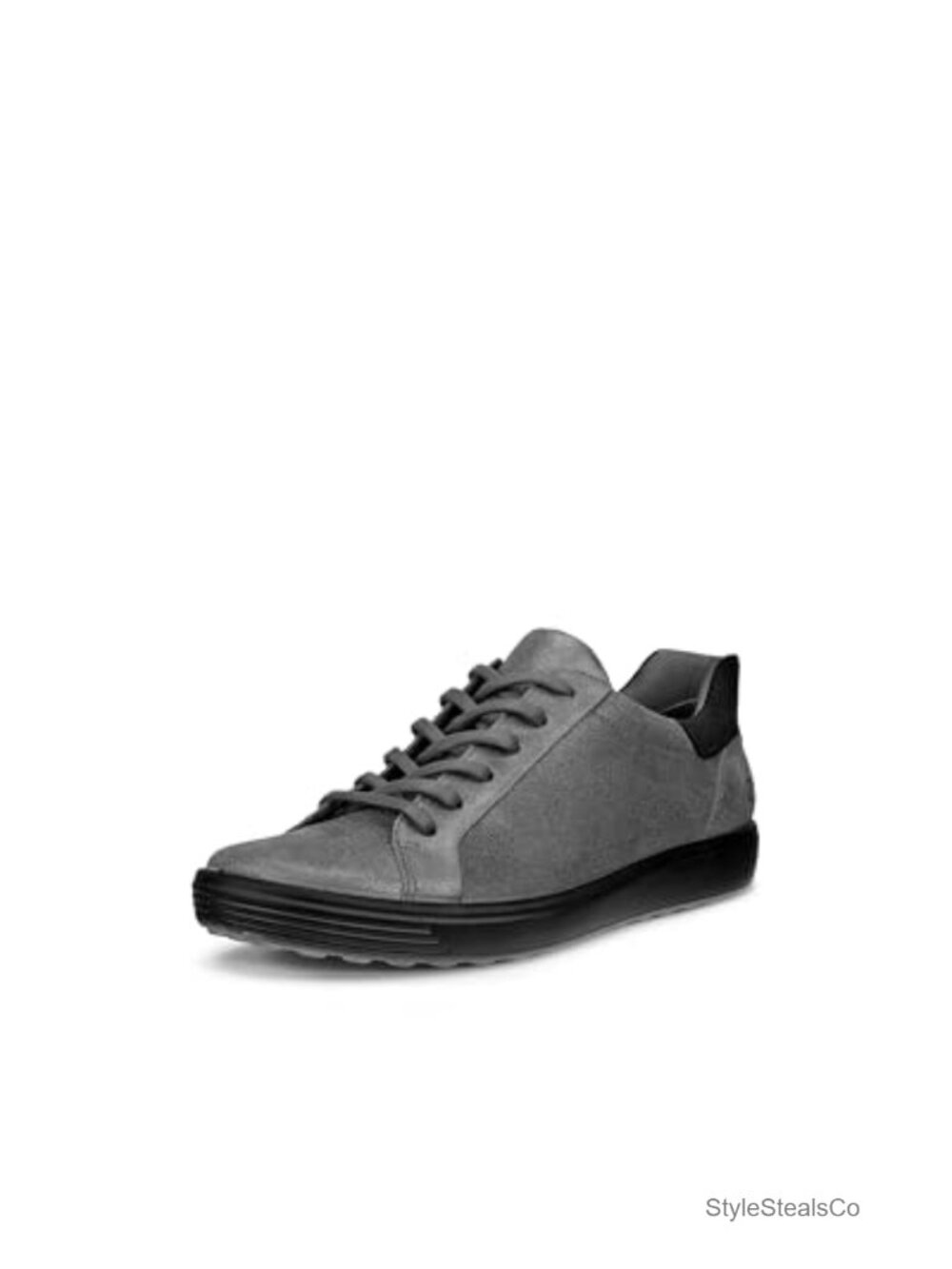 ECCO Soft 7 Easy Slip Sneakers
